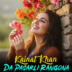 Mre Oshke Me Par Makh