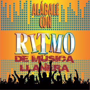 Vamos a Alabar al Señor / Cristo Me Dijo Que Vendria Otra Vez