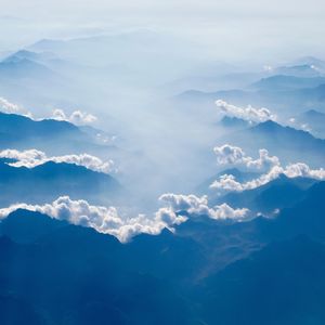 钢琴白噪音里的梦乡序曲