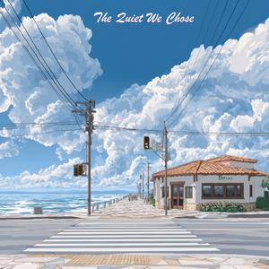 Comet_s Conga Line (feat. Johnny Eltony)