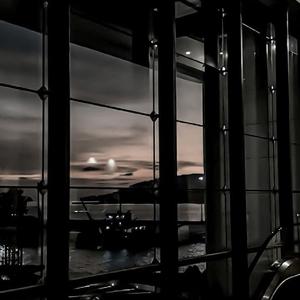 真的恨你-粤语版