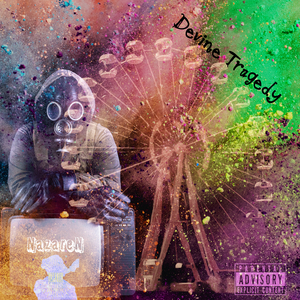 Devine Tragedy