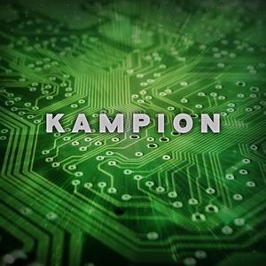 Kampion