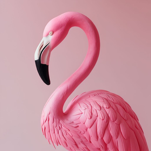 пижамная вечеринка