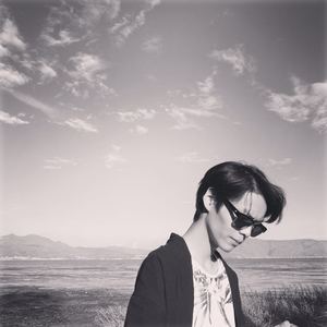 广东爱情故事（翻自 广东雨神）