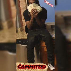 Committed