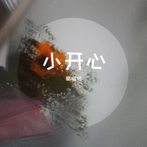 小开心