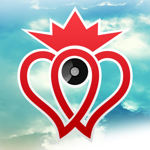 Revolution (Chrizz Luvly Remix)