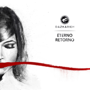 Embalo ao nascer do sol