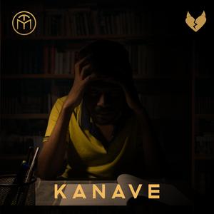 Kanave