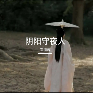 阴阳守夜