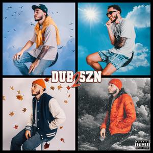 My City (feat. Deniro Farrar)