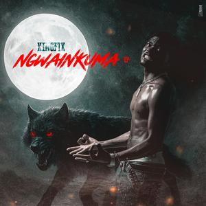 TEMPLE (feat. Beblack & Tata)