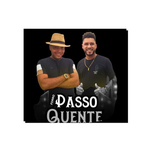 Amostradinho