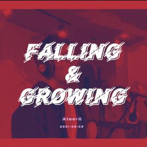 Forward (Prod. By Yni)