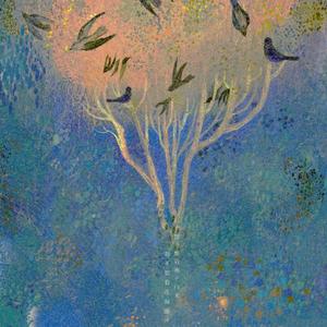 我用什么把你留住X马