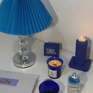 奇妙能力歌-cover(陈粒)