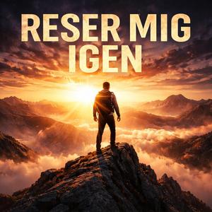 Reser Mig Igen
