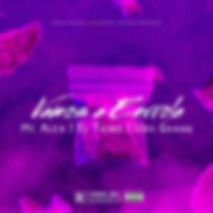 Vamo A Enrrola (feat. Uzii Gaang & Doni El Taino)