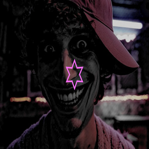 La Descepción de Mamá