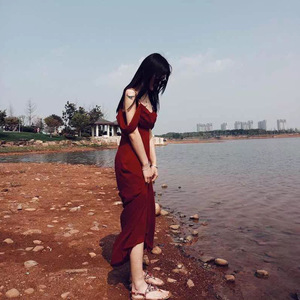 卷睫盼（女生版）