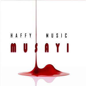 Musayi