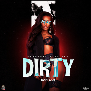 Dirty