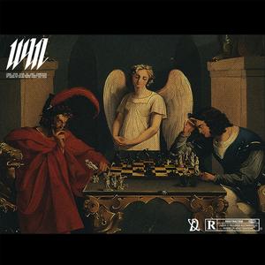 NO STRESS (feat. KAMEE, YOUYOU, RING MAKES MUSIC & EL CADIO)