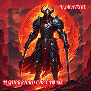 IL GUERRIERO CHE È IN ME