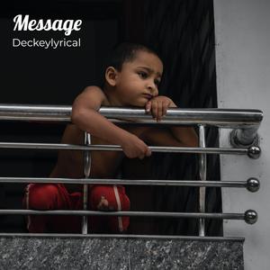 Message