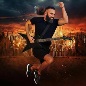 Welcome To The Challenge