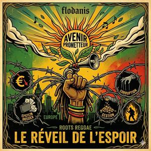 Le Reveil de l' Espoir