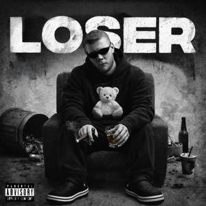 Ai Ai Ai x Monopólio