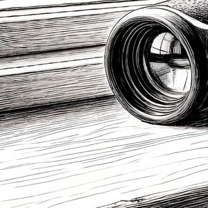 Наблюдатель