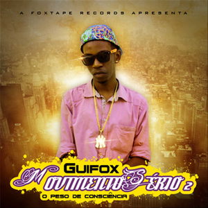 Sorry Boo (feat. Boy Guido)