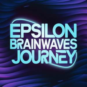 Beyond the Veil 0.5 Hz Epsilon Binaural Beat