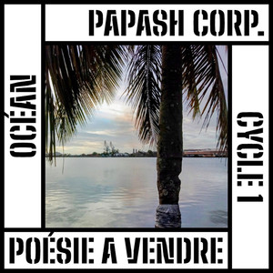 Nouméa