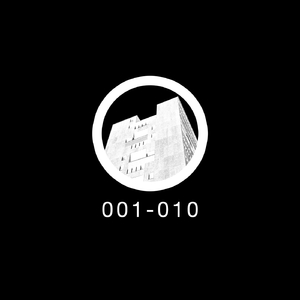 Be Right There (Original Mix)