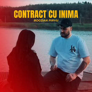 Contract cu inima