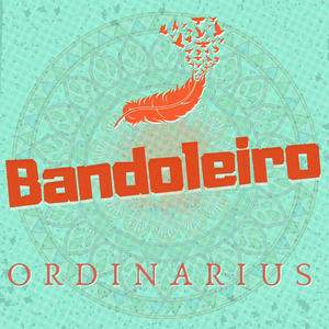 Bandoleiro