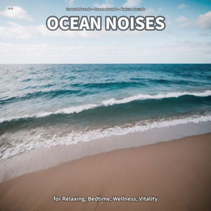 Ocean Noises, Pt. 7