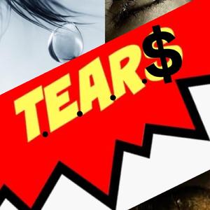 T.E.A.R.$