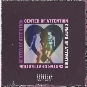 Center of Attention (feat. Penny Bee)