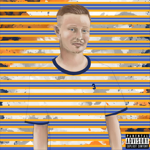 Coffee, Zip, Drum Maschine