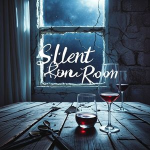 无声的房间