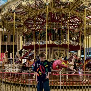 skit: abdiel's truth