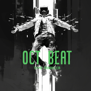 Soul_s Destination 魂的归宿