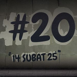 #20