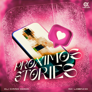 Próximo Stories