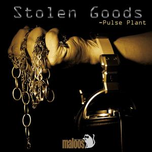 Mr. White (Original Mix)